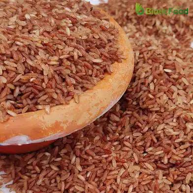 Biroi Rice / বিরই চাল ( Full Fibre )
